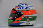 hrt_kart_helmet_2012-1.jpg