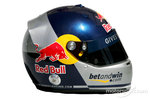 2005-red-bull-racing-photoshoot-helmet-of-christian-klien.jpg