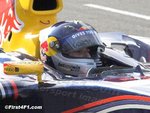 Formula 1 - Christian Klien Red Bull RB1 6651.jpg