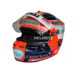 2008-f1-replica-helmet-full-size-3.png