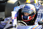 eurof3-zandvoort-2013-daniil-kvyat.jpg