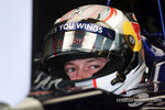 f1-united-states-gp-2013-daniil-kvyat-scuderia-toro-rosso-str8.jpg