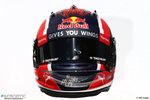 kvyat-helmet-2016-48.jpg