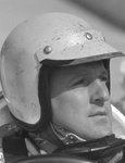 Foyt, A J.jpg