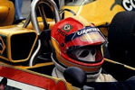 1977-helmet-hoffmann-01.jpg