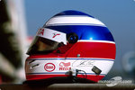 03-olivier-panis-helmet.jpg