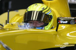 f1-silverstone-april-testing-2004-giorgio-pantano.jpg