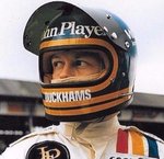 Peterson-Jochen-Neerpasch-BMW1977.jpg