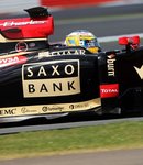 f1-july-silverstone-testing-2014-charles-pic-lotus-f1-e22-third-driver-leaves-the-pits-run (1).jpg