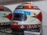 87_helmet_Honda_Collection_Hall.jpg