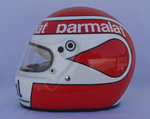 84-helmet-F1.3.jpg