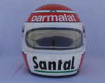 84-helmet-F1.5.jpg