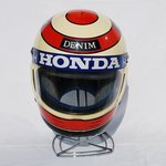 87 gpa f1 helmet williams honda replica front.jpg