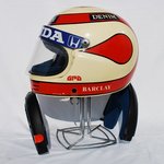 87 gpa f1 helmet williams honda replica open.jpg