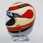 87 gpa f1 helmet williams honda.jpg