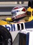 1987 #6 Nelson Piquet Williams FW11B Detroit (2).jpg