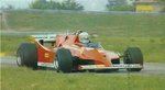 Jody Scheckter, Ferrari 126C1, Fiorano 1980.jpg