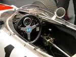 volant Honda RA272 Cockpit.jpg