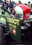 Mario Andretti, Lotus - Watkins Glen, 1979.jpg