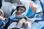 Patrick Depailler, Tyrrell - Nivelles-Baulers, 1974.jpg