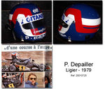 patrick-depailler.jpg