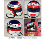 alesi-casque.jpg