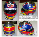 montoya-casque.jpg