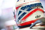 12-the-helmet-of-paul-di-resta-sahara-force-india-f1.jpg