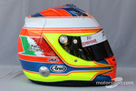 10-helmet-of-paul-di-resta-test-driver-force-india-f1-team.jpg