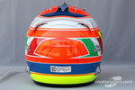 10-helmet-of-paul-di-resta-test-driver-force-india-f1.jpg