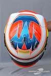 10-helmet-of-paul-di-resta-test-driver-force-india-f1-.jpg