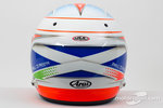 13-the-helmet-of-paul-di-resta-sahara-force-india-f.jpg