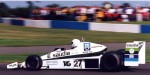 Gal-Fw06-TGP.jpg