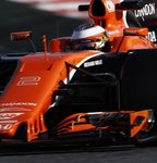 f1-barcelona-pre-season-testing-ii-2017-stoffel-vandoorne-mclaren-mcl32.jpg