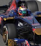 f1-korean-gp-2013-jean-eric-vergne-scuderia-toro-rosso-str8.jpg