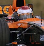 F1-Fansite.com 2001 HD wallpaper F1 GP Hungary_06.jpg