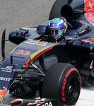 f1-russian-gp-2016-max-verstappen-scuderia-toro-rosso-str11.jpg