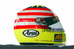 02-alex-yoong-s-helmet.jpg