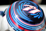 f1-australian-gp-2016-helmet-of-valtteri-bottas-williams.jpg