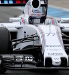 f1-jerez-february-testing-2015-valtteri-bottas-williams-f1-team.jpg