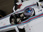 1022.6666666666666x767__origin__0x0_valtteri_bottas.jpg