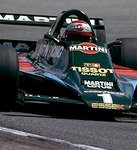 79 formula-1_1979_1_b.jpg