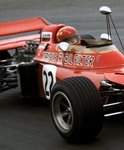 march-711-22-f1-pays-bas-1971-skip-barber-spark-s5361.jpg