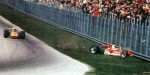 1970_inicio_do_acidente_jochen_rindt_monza.jpg