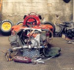 jochenrindtlotus72wreckfatal2r.jpg