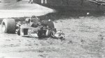 rindt4.jpg