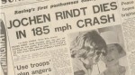 rindt3.jpg