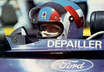 Patrick-Depailler-s..jpg