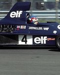 75_-_patrick_depailler.jpg