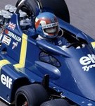 76Patrick-Depailler-Monaco-GP-1976.jpg